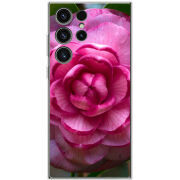 Чехол BoxFace Samsung Galaxy S23 Ultra (S918) 
