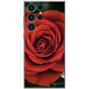 Чехол BoxFace Samsung Galaxy S23 Ultra (S918) 