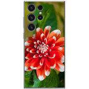 Чехол BoxFace Samsung Galaxy S23 Ultra (S918) 