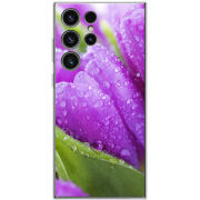 Чехол BoxFace Samsung Galaxy S23 Ultra (S918) 