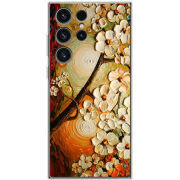 Чехол BoxFace Samsung Galaxy S23 Ultra (S918) 
