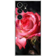 Чехол BoxFace Samsung Galaxy S23 Ultra (S918) 