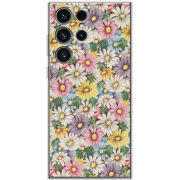 Чехол BoxFace Samsung Galaxy S23 Ultra (S918) 