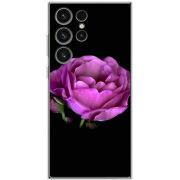 Чехол BoxFace Samsung Galaxy S23 Ultra (S918) 
