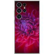 Чехол BoxFace Samsung Galaxy S23 Ultra (S918) 