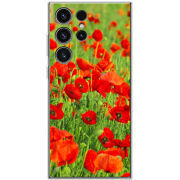 Чехол BoxFace Samsung Galaxy S23 Ultra (S918) 