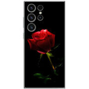 Чехол BoxFace Samsung Galaxy S23 Ultra (S918) 