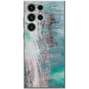 Чехол BoxFace Samsung Galaxy S23 Ultra (S918) 
