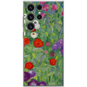 Чехол BoxFace Samsung Galaxy S23 Ultra (S918) 