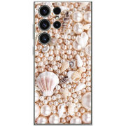 Чехол BoxFace Samsung Galaxy S23 Ultra (S918) 