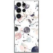 Чехол BoxFace Samsung Galaxy S23 Ultra (S918) 