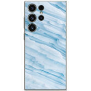 Чехол BoxFace Samsung Galaxy S23 Ultra (S918) 