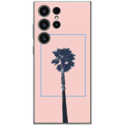 Чехол BoxFace Samsung Galaxy S23 Ultra (S918) 