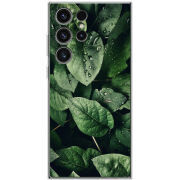Чехол BoxFace Samsung Galaxy S23 Ultra (S918) 