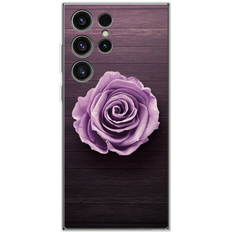 Чехол BoxFace Samsung Galaxy S23 Ultra (S918) 