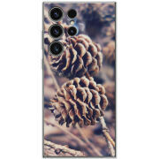 Чехол BoxFace Samsung Galaxy S23 Ultra (S918) 