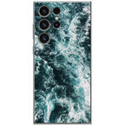 Чехол BoxFace Samsung Galaxy S23 Ultra (S918) 