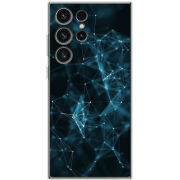 Чехол BoxFace Samsung Galaxy S23 Ultra (S918) 