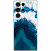 Чехол BoxFace Samsung Galaxy S23 Ultra (S918) 