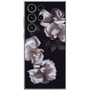 Чехол BoxFace Samsung Galaxy S23 Ultra (S918) 