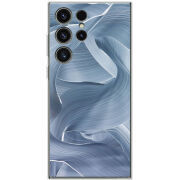Чехол BoxFace Samsung Galaxy S23 Ultra (S918) 