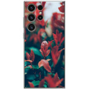 Чехол BoxFace Samsung Galaxy S23 Ultra (S918) 
