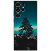 Чехол BoxFace Samsung Galaxy S23 Ultra (S918) 