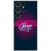 Чехол BoxFace Samsung Galaxy S23 Ultra (S918) 
