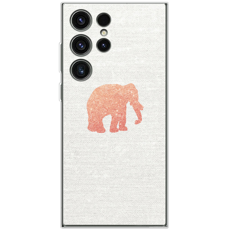 Чехол BoxFace Samsung Galaxy S23 Ultra (S918) 