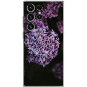 Чехол BoxFace Samsung Galaxy S23 Ultra (S918) 