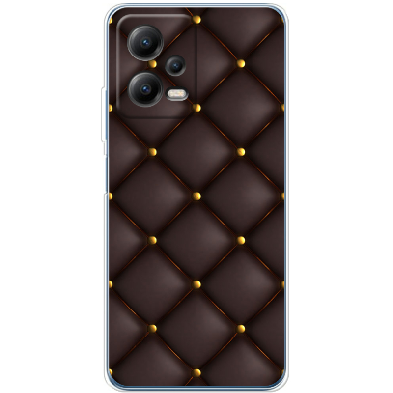 Чехол BoxFace Xiaomi Poco X5 5G 