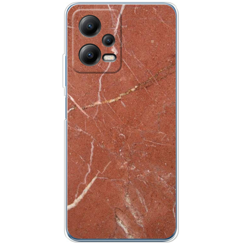 Чехол BoxFace Xiaomi Poco X5 5G 