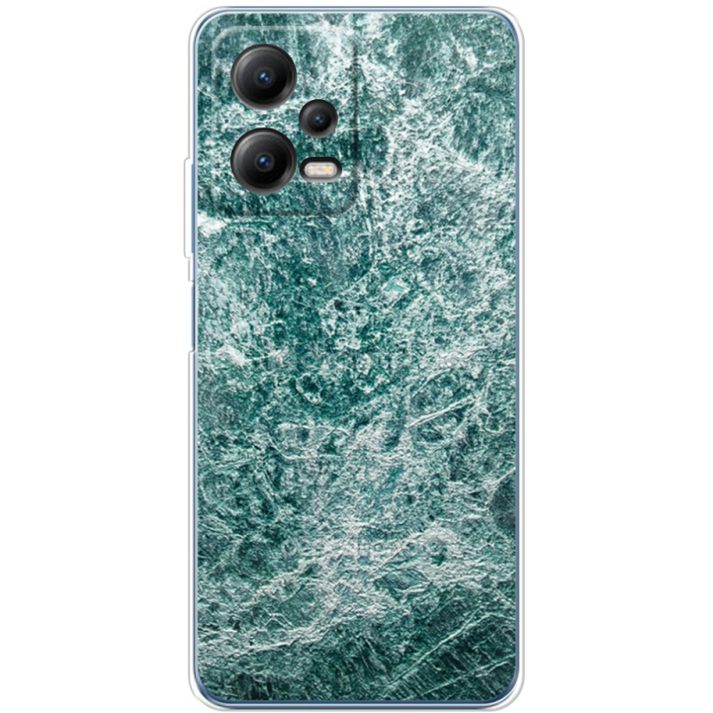 Чехол BoxFace Xiaomi Poco X5 5G 