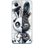 Чехол BoxFace Xiaomi Poco X5 5G 