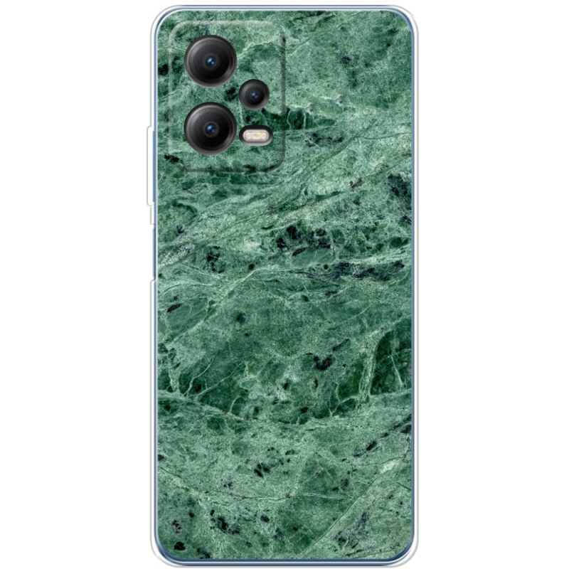 Чехол BoxFace Xiaomi Poco X5 5G 