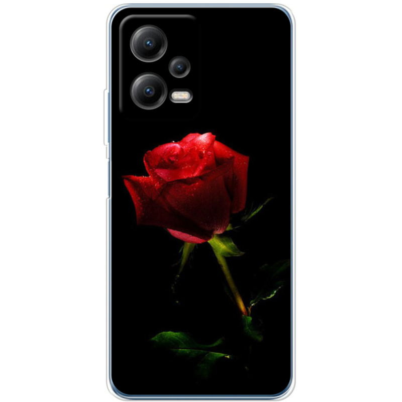 Чехол BoxFace Xiaomi Poco X5 5G 