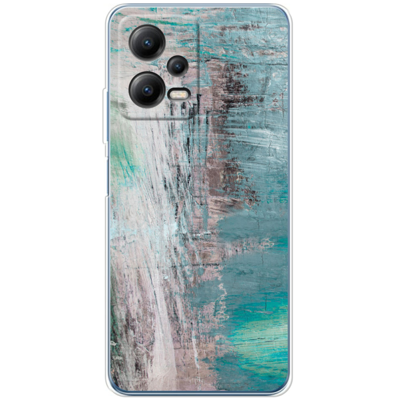 Чехол BoxFace Xiaomi Poco X5 5G 