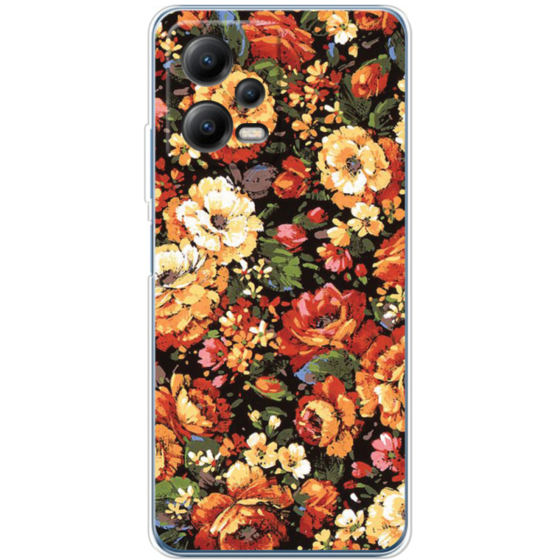 Чехол BoxFace Xiaomi Poco X5 5G 