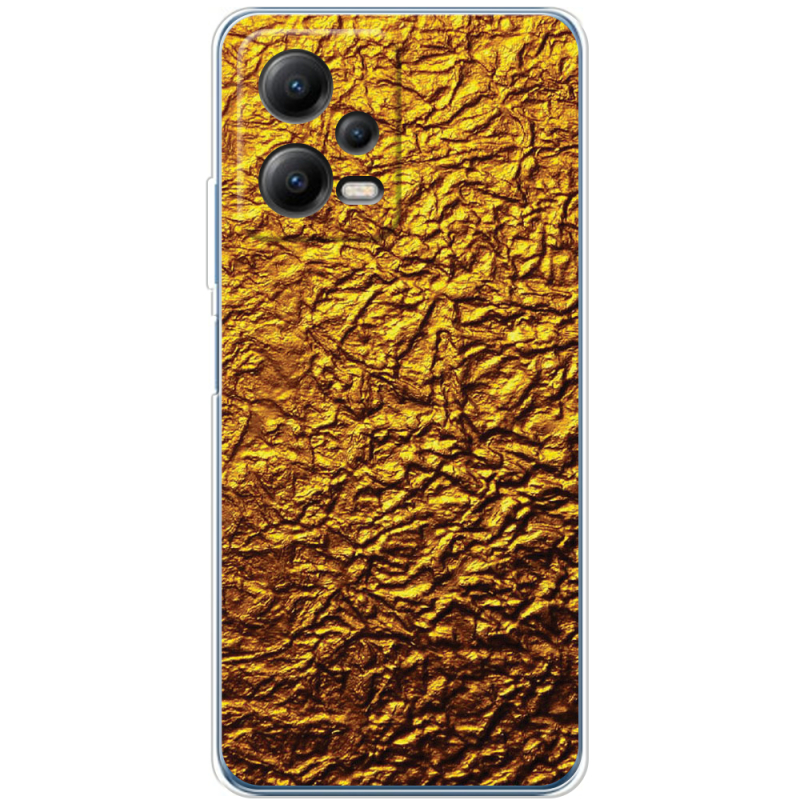 Чехол BoxFace Xiaomi Poco X5 5G 