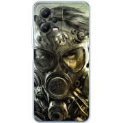 Чехол BoxFace Xiaomi Poco X5 5G 