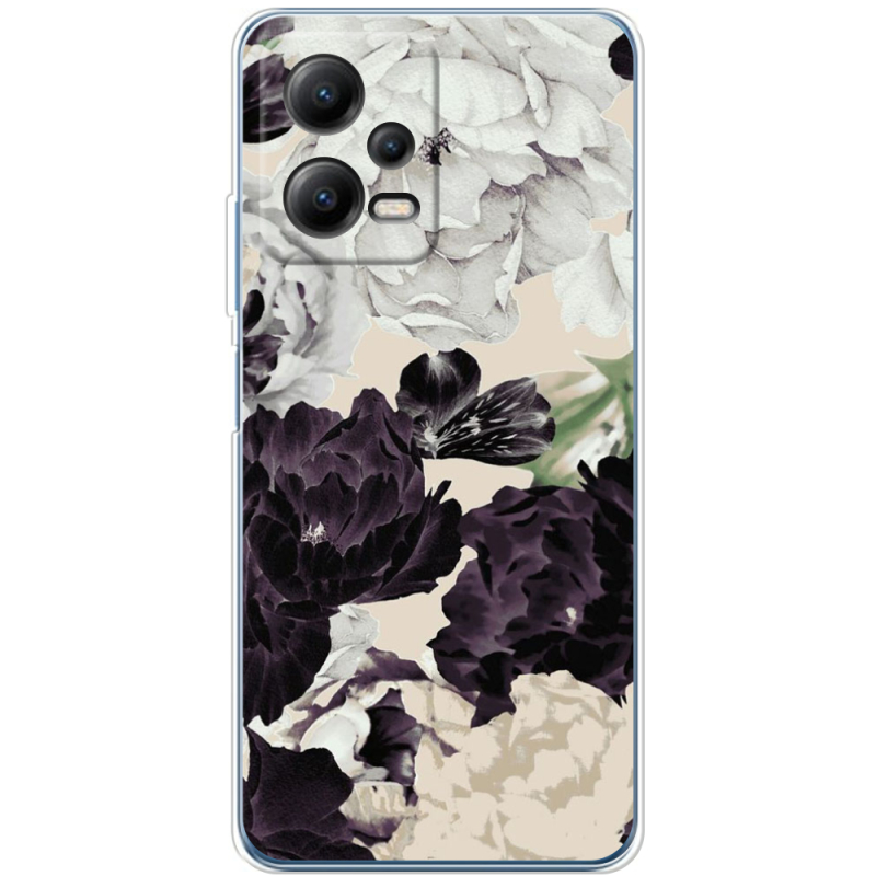 Чехол BoxFace Xiaomi Poco X5 5G 