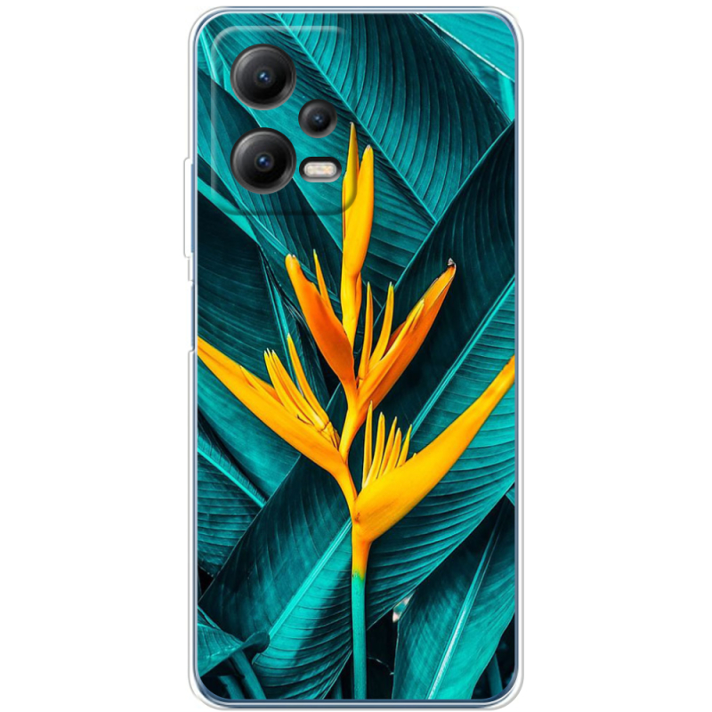 Чехол BoxFace Xiaomi Poco X5 5G 