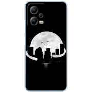 Чехол BoxFace Xiaomi Poco X5 5G 