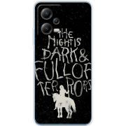 Чехол BoxFace Xiaomi Poco X5 5G 