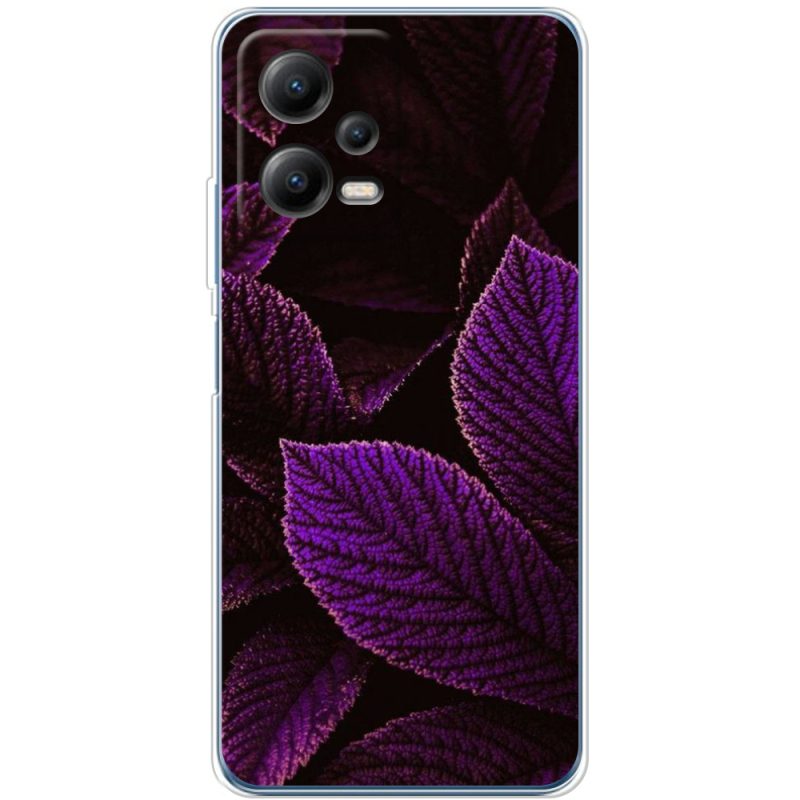 Чехол BoxFace Xiaomi Poco X5 5G 