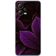 Чехол BoxFace Xiaomi Poco X5 5G 