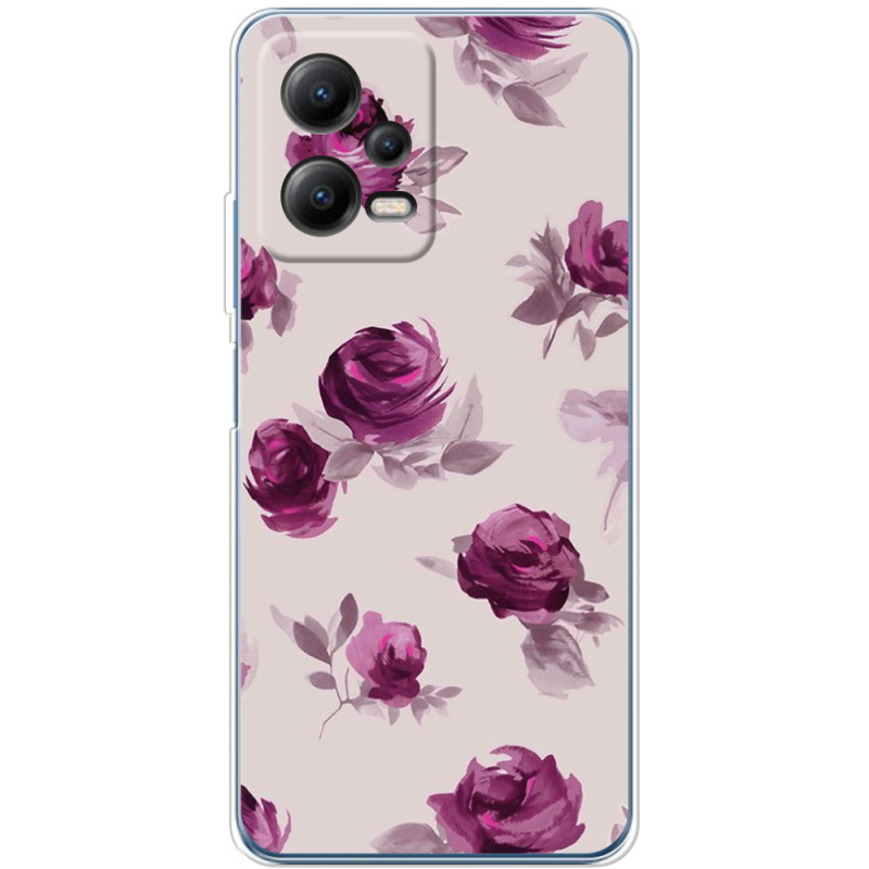 Чехол BoxFace Xiaomi Poco X5 5G 