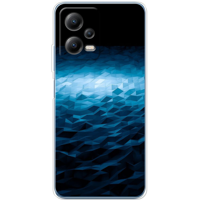 Чехол BoxFace Xiaomi Poco X5 5G 