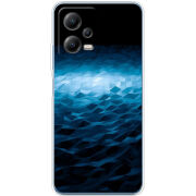 Чехол BoxFace Xiaomi Poco X5 5G 