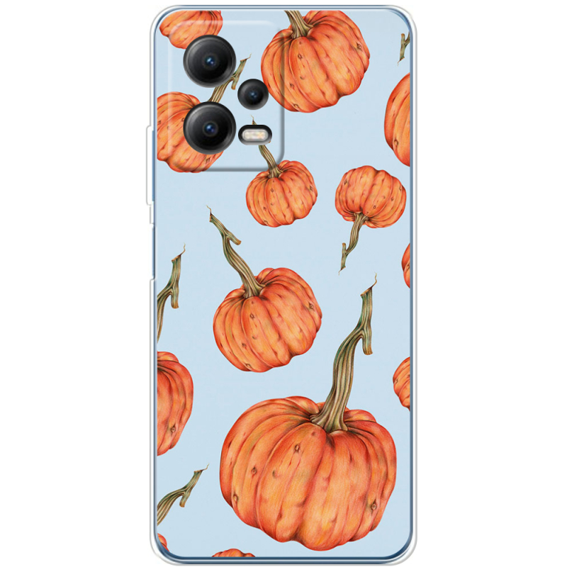 Чехол BoxFace Xiaomi Poco X5 5G 